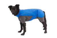 Ruffwear Vert™ Coverall Dog Snow Suit